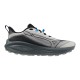 Mizuno Neo Daichi 10
