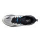 Mizuno Neo Daichi 10