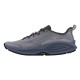 Mizuno Neo Daichi 10 Lady