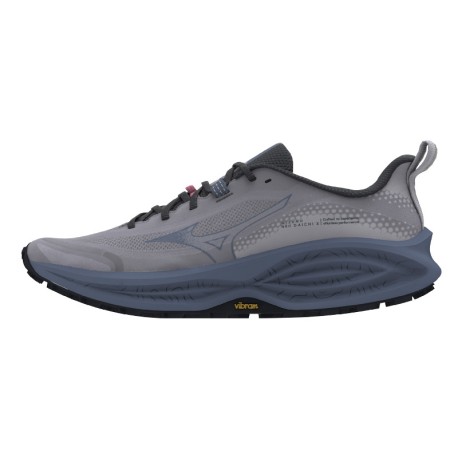 Mizuno Neo Daichi 10 Lady