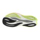 Mizuno Wave Neo Vista 3