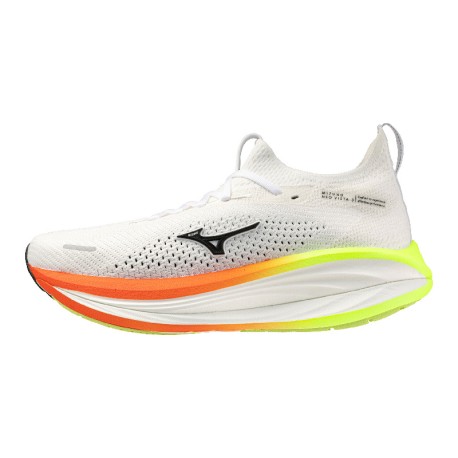 Mizuno Wave Neo Vista 3