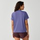 Brooks T-Shirt Graphic SS Lady