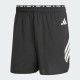 Adidas Short Adi365 Formotion