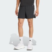 Adidas Short Adi365 Formotion