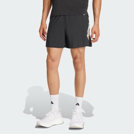 Adidas Short Adi365 Formotion