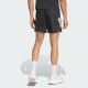 Adidas Short Adi365 Formotion