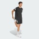 Adidas Short Adi365 Formotion