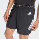 Adidas Short Adi365 Formotion