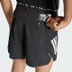Adidas Short Adi365 Formotion