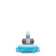 HydraPak SoftFlask Speed 500ml