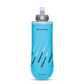 HydraPak SoftFlask Speed 500ml
