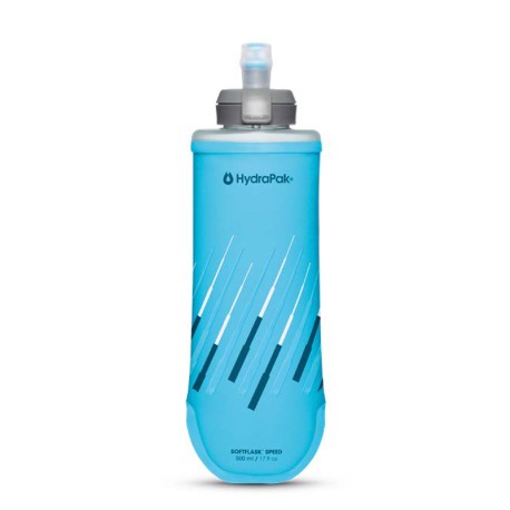 HydraPak SoftFlask Speed 500ml