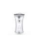 HydraPak Velocity 1.5L