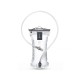 HydraPak Velocity 1.5L