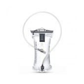 HydraPak Velocity 1.5L