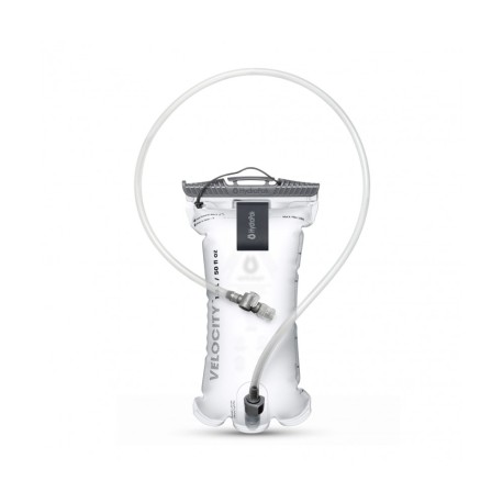 HydraPak Velocity 1.5L