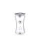 HydraPak Velocity 2L