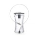 HydraPak Velocity 2L