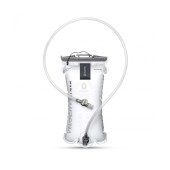 HydraPak Velocity 2L