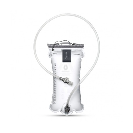HydraPak Velocity 2L