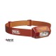 Petzl Lampe Tikkina - 300