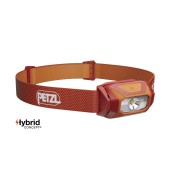 Petzl Lampe Tikkina - 300