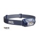 Petzl Lampe Tikkina - 300