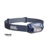 Petzl Lampe Tikkina - 300