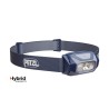 Petzl Lampe Tikkina - 300