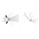 Petzl Lampe Tikka Core - 450