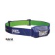 Petzl Lampe Tikka Core - 450