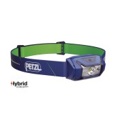 Petzl Lampe Tikka Core - 450