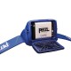 Petzl Lampe Tikka Core - 450
