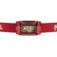 Petzl Lampe Actik - 450