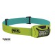Petzl Lampe Actik - 450