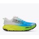 Hoka One One M Mafate 5
