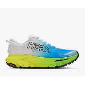 Hoka One One M Mafate 5