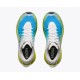 Hoka One One M Mafate 5