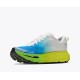 Hoka One One M Mafate 5