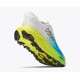 Hoka One One M Mafate 5