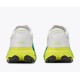 Hoka One One M Mafate 5