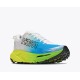 Hoka One One M Mafate 5
