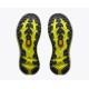 Hoka One One M Mafate 5