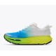 Hoka One One M Mafate 5