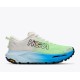 Hoka One One W Mafate 5 Lady