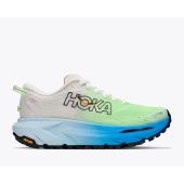 Hoka One One W Mafate 5 Lady