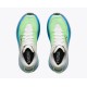 Hoka One One W Mafate 5 Lady