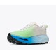 Hoka One One W Mafate 5 Lady