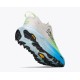 Hoka One One W Mafate 5 Lady